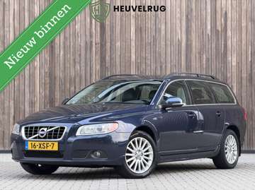 1.6 T4 Limited Edition | CAMERA | TREKHAAK | DEALE