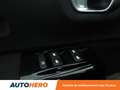 Citroen C3 1.5 Blue-HDi Feel Business Blanc - thumbnail 26