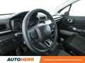 Citroen C3 1.5 Blue-HDi Feel Business Blanc - thumbnail 11