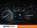 Citroen C3 1.5 Blue-HDi Feel Business Blanc - thumbnail 20
