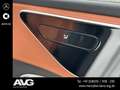 Mercedes-Benz C 300 C 300 4M AVANTGARDE MBUX DISTRONIC 360° HUD 9G Weiß - thumbnail 15