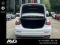 Mercedes-Benz C 300 C 300 4M AVANTGARDE MBUX DISTRONIC 360° HUD 9G Weiß - thumbnail 7