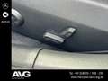 Mercedes-Benz C 300 C 300 4M AVANTGARDE MBUX DISTRONIC 360° HUD 9G Weiß - thumbnail 11