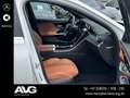 Mercedes-Benz C 300 C 300 4M AVANTGARDE MBUX DISTRONIC 360° HUD 9G Weiß - thumbnail 13