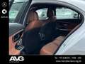 Mercedes-Benz C 300 C 300 4M AVANTGARDE MBUX DISTRONIC 360° HUD 9G Weiß - thumbnail 20