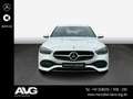 Mercedes-Benz C 300 C 300 4M AVANTGARDE MBUX DISTRONIC 360° HUD 9G Weiß - thumbnail 2