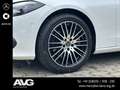 Mercedes-Benz C 300 C 300 4M AVANTGARDE MBUX DISTRONIC 360° HUD 9G Weiß - thumbnail 9