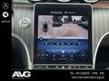 Mercedes-Benz C 300 C 300 4M AVANTGARDE MBUX DISTRONIC 360° HUD 9G Weiß - thumbnail 22