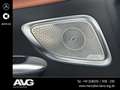 Mercedes-Benz C 300 C 300 4M AVANTGARDE MBUX DISTRONIC 360° HUD 9G Weiß - thumbnail 23
