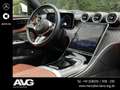 Mercedes-Benz C 300 C 300 4M AVANTGARDE MBUX DISTRONIC 360° HUD 9G Weiß - thumbnail 18