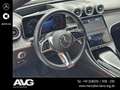 Mercedes-Benz C 300 C 300 4M AVANTGARDE MBUX DISTRONIC 360° HUD 9G Weiß - thumbnail 16