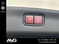 Mercedes-Benz C 300 C 300 4M AVANTGARDE MBUX DISTRONIC 360° HUD 9G Weiß - thumbnail 8