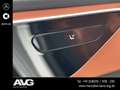 Mercedes-Benz C 300 C 300 4M AVANTGARDE MBUX DISTRONIC 360° HUD 9G Weiß - thumbnail 12