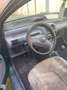Renault Twingo Twingo I 1993 1.2 Grün - thumbnail 8