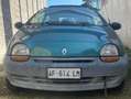 Renault Twingo Twingo I 1993 1.2 Grün - thumbnail 1