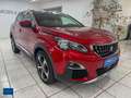 Peugeot 3008 Allure*Panorama*Navi*LED*E-Heckklappe* Rot - thumbnail 6