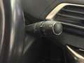 Peugeot 3008 Allure*Panorama*Navi*LED*E-Heckklappe* Rot - thumbnail 24