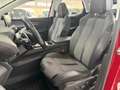 Peugeot 3008 Allure*Panorama*Navi*LED*E-Heckklappe* Rot - thumbnail 14