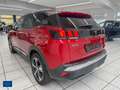 Peugeot 3008 Allure*Panorama*Navi*LED*E-Heckklappe* Rot - thumbnail 2