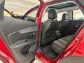 Peugeot 3008 Allure*Panorama*Navi*LED*E-Heckklappe* Rot - thumbnail 9
