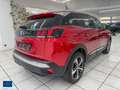 Peugeot 3008 Allure*Panorama*Navi*LED*E-Heckklappe* Rot - thumbnail 3