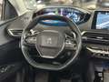 Peugeot 3008 Allure*Panorama*Navi*LED*E-Heckklappe* Rot - thumbnail 19
