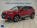 Peugeot 3008 Allure*Panorama*Navi*LED*E-Heckklappe* Rot - thumbnail 1