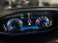 Peugeot 3008 Allure*Panorama*Navi*LED*E-Heckklappe* Rot - thumbnail 25