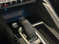 Peugeot 3008 Allure*Panorama*Navi*LED*E-Heckklappe* Rot - thumbnail 29