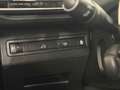 Peugeot 3008 Allure*Panorama*Navi*LED*E-Heckklappe* Rot - thumbnail 22