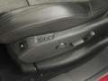 Peugeot 3008 Allure*Panorama*Navi*LED*E-Heckklappe* Rot - thumbnail 21