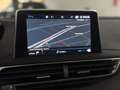 Peugeot 3008 Allure*Panorama*Navi*LED*E-Heckklappe* Rot - thumbnail 26