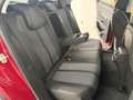 Peugeot 3008 Allure*Panorama*Navi*LED*E-Heckklappe* Rot - thumbnail 13