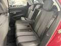Peugeot 3008 Allure*Panorama*Navi*LED*E-Heckklappe* Rot - thumbnail 15