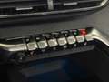 Peugeot 3008 Allure*Panorama*Navi*LED*E-Heckklappe* Rot - thumbnail 28