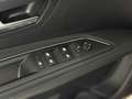 Peugeot 3008 Allure*Panorama*Navi*LED*E-Heckklappe* Rot - thumbnail 20