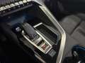 Peugeot 3008 Allure*Panorama*Navi*LED*E-Heckklappe* Rot - thumbnail 31