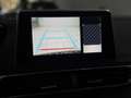 Peugeot 3008 Allure*Panorama*Navi*LED*E-Heckklappe* Rot - thumbnail 27