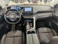 Peugeot 3008 Allure*Panorama*Navi*LED*E-Heckklappe* Rot - thumbnail 18