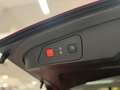 Peugeot 3008 Allure*Panorama*Navi*LED*E-Heckklappe* Rot - thumbnail 17