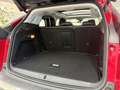 Peugeot 3008 Allure*Panorama*Navi*LED*E-Heckklappe* Rot - thumbnail 16