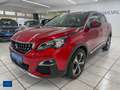 Peugeot 3008 Allure*Panorama*Navi*LED*E-Heckklappe* Rot - thumbnail 5