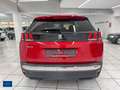 Peugeot 3008 Allure*Panorama*Navi*LED*E-Heckklappe* Rot - thumbnail 4