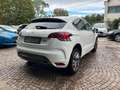 DS Automobiles DS 4 DS4 1.6 bluehdi Business s Bianco - thumbnail 7