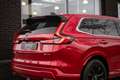 Honda CR-V 2.0 e:PHEV Advance Tech - All-in rijklrps | Honda Rood - thumbnail 35
