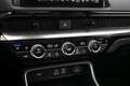 Honda CR-V 2.0 e:PHEV Advance Tech - All-in rijklrps | Honda Rood - thumbnail 21