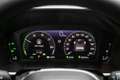 Honda CR-V 2.0 e:PHEV Advance Tech - All-in rijklrps | Honda Rood - thumbnail 16