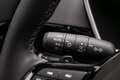 Honda CR-V 2.0 e:PHEV Advance Tech - All-in rijklrps | Honda Rood - thumbnail 46