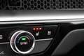 Honda CR-V 2.0 e:PHEV Advance Tech - All-in rijklrps | Honda Rood - thumbnail 23