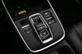 Honda CR-V 2.0 e:PHEV Advance Tech - All-in rijklrps | Honda Rood - thumbnail 25